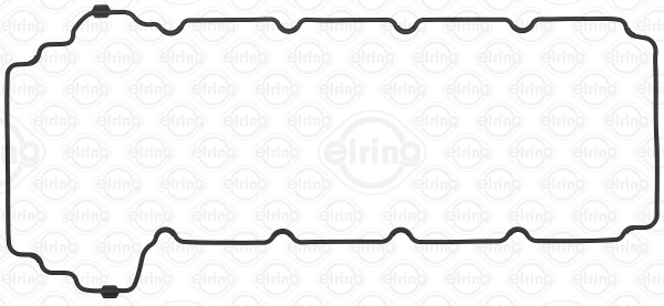 ELRING 939.920 Gasket,...